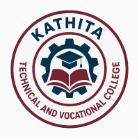 KATHITA TECHNICAL AND VOCATIONAL COLLEGE